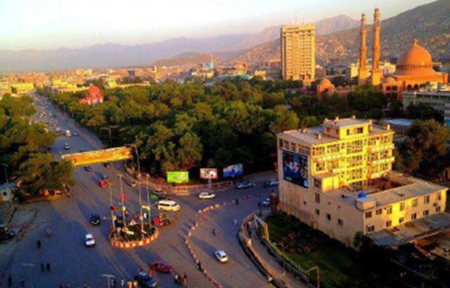 Afghanistan 183rd in World Bank’s Business Report